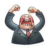 Sticker 7