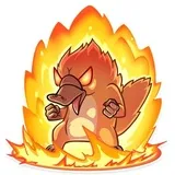 Sticker 10