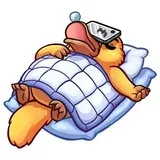 Sticker 15