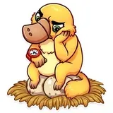 Sticker 28
