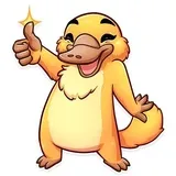 Sticker 3