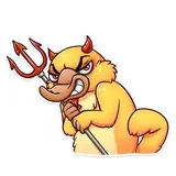 Sticker 33