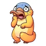 Sticker 4