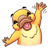 Sticker 5