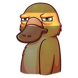 Sticker 6