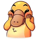 Sticker 7