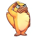 Sticker 9