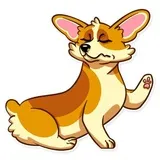 Sticker 21