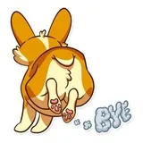 Sticker 23