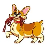 Sticker 26