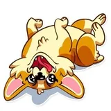 Sticker 27