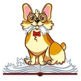 Sticker 35