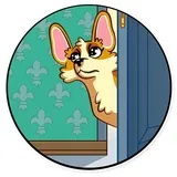 Sticker 36