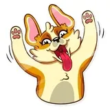 Sticker 5