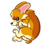Sticker 7
