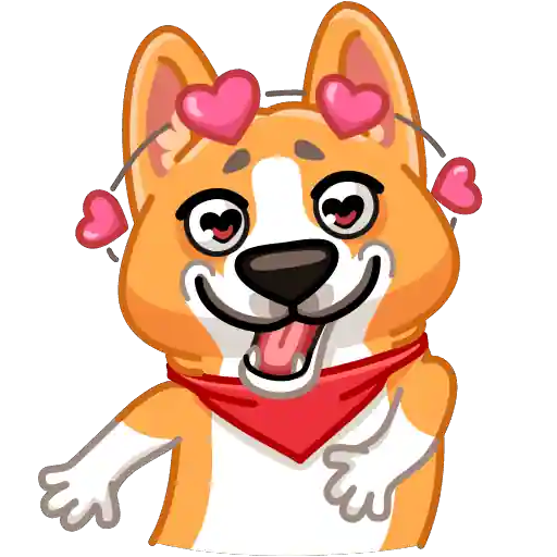 Sticker 10