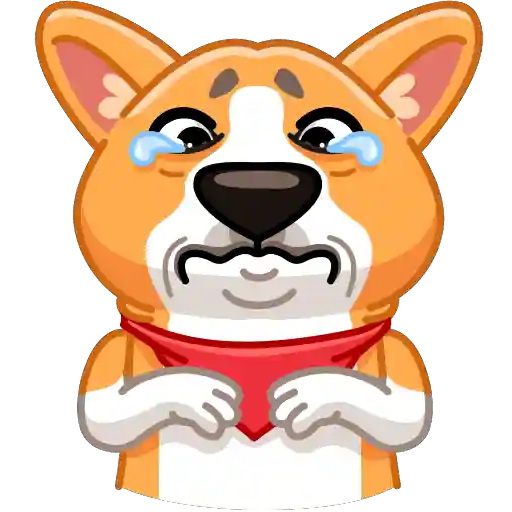 Sticker 11