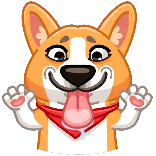 Sticker 13