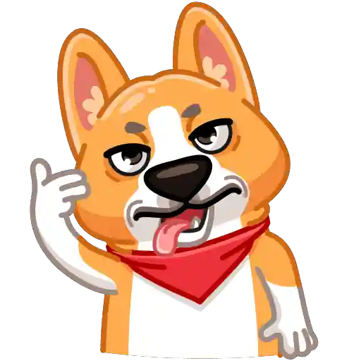 Sticker 14