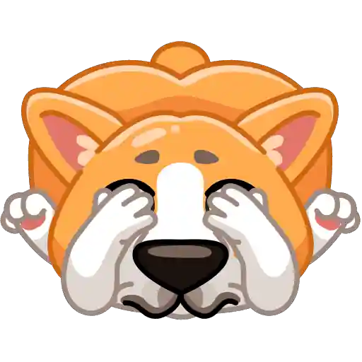 Sticker 15