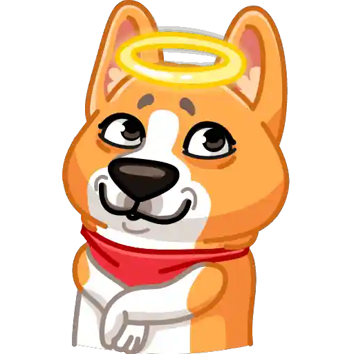 Sticker 16