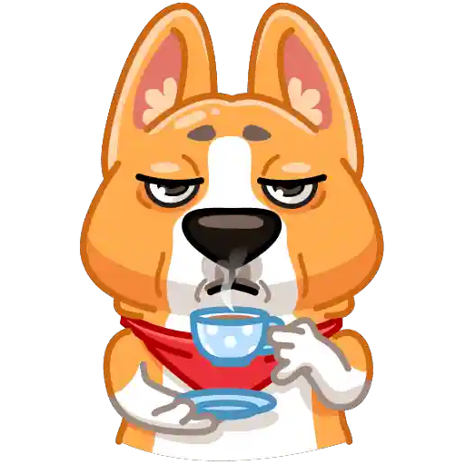 Sticker 17