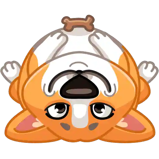 Sticker 18