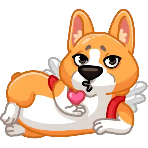 Sticker 2