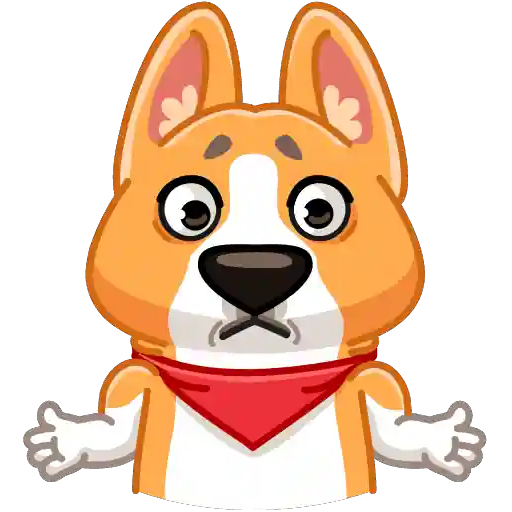 Sticker 20