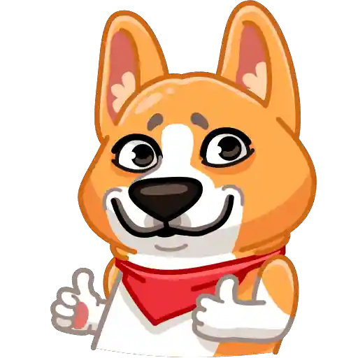 Sticker 3