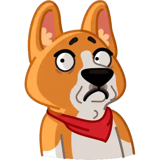 Sticker 4