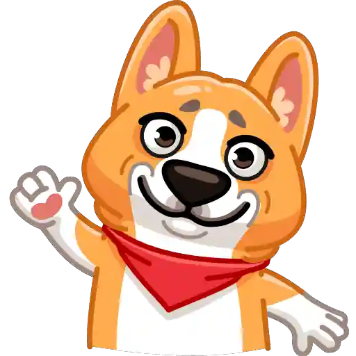 Sticker 5
