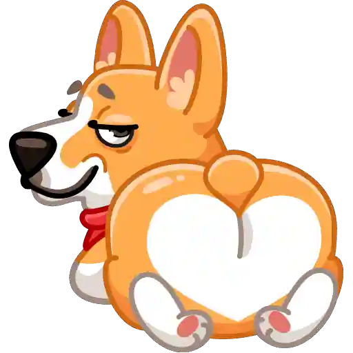 Sticker 6