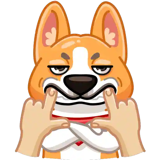 Sticker 7