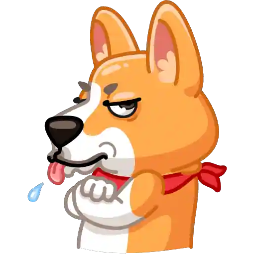 Sticker 8