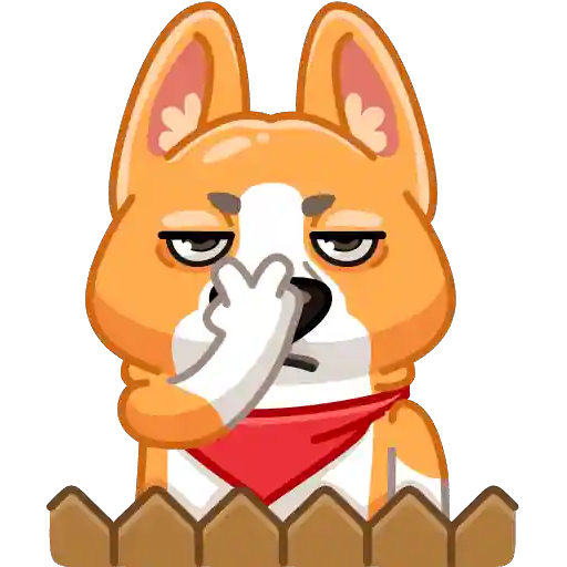 Sticker 9