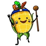 Corn