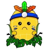 Sticker 13