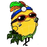 Sticker 15