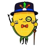 Sticker 16