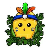 Sticker 3