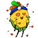 Sticker 4