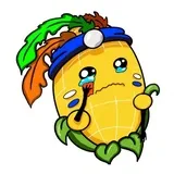 Sticker 5