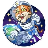 Sticker 14