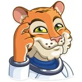 Sticker 21