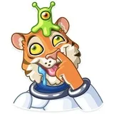 Sticker 22