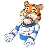 Sticker 24
