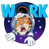 Sticker 8