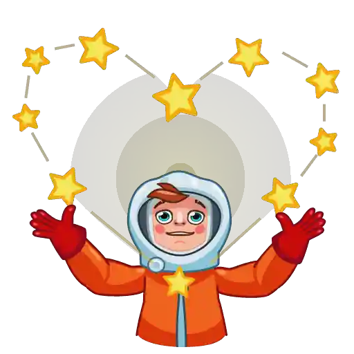 Sticker 12