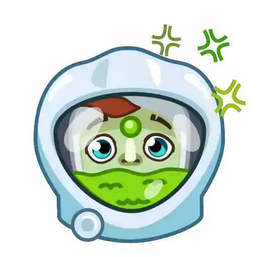 Sticker 13